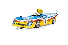 Scalextric cars c4444 for sale  Delivered anywhere in UK