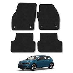 Car mats compatible for sale  Delivered anywhere in UK