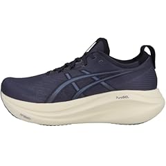 Asics men gel for sale  Delivered anywhere in UK