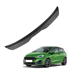 Kizmiq auto heckspoiler gebraucht kaufen  Wird an jeden Ort in Deutschland