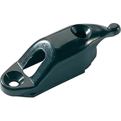 Ronstan utility line for sale  Delivered anywhere in USA 
