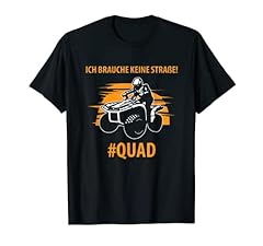 Road quad bike for sale  Delivered anywhere in UK