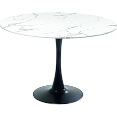 Kare design tisch gebraucht kaufen  Wird an jeden Ort in Deutschland