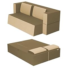 Baldiflex divano letto usato  Spedito ovunque in Italia 