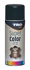 Trg super spray gebraucht kaufen  Wird an jeden Ort in Deutschland