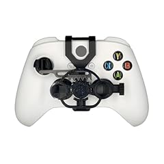Txw mini racing for sale  Delivered anywhere in USA 