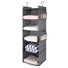 Max houser shelf for sale  Delivered anywhere in USA 