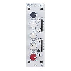 Rupert neve designs for sale  Delivered anywhere in USA 