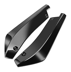 Car rear roof for sale  Delivered anywhere in UK