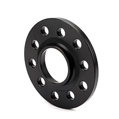 Car wheel spacers for sale  Delivered anywhere in UK