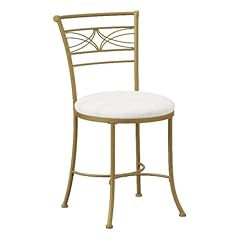 Hillsdale furniture dutton for sale  Delivered anywhere in USA 