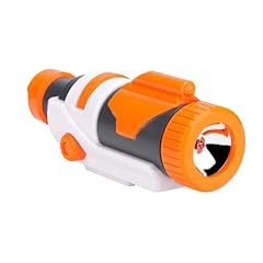 Duokon plastic detachable for sale  Delivered anywhere in UK