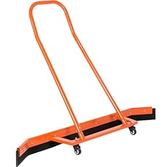 Vaolvpant sport tennis for sale  Delivered anywhere in USA 