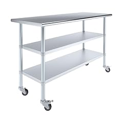 Amgood stainless steel for sale  Delivered anywhere in USA 