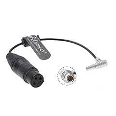 Aconnect audio cable for sale  Delivered anywhere in USA 
