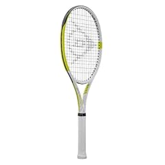 Dunlop sx300 racchetta usato  Spedito ovunque in Italia 