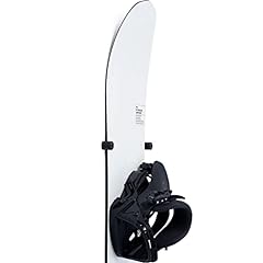 New snowboard wall for sale  Delivered anywhere in USA 
