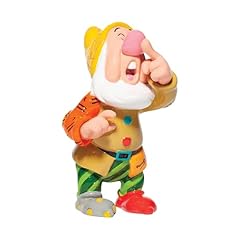 Mini figurine atchoum d'occasion  Livré partout en France