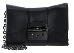 Borsa tracolla donna d'occasion  Livré partout en France