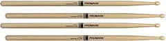 Promark rebound long for sale  Delivered anywhere in USA 