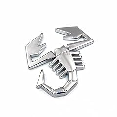 Wqiutt car emblems for sale  Delivered anywhere in UK