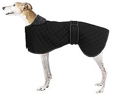 Greyhound waterproof coat for sale  Delivered anywhere in UK