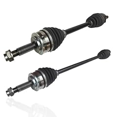 Drive shaft kit for sale  Delivered anywhere in UK