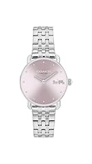 Coach elliot women for sale  Delivered anywhere in USA 