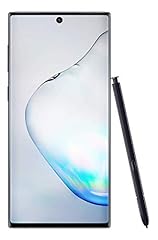 Samsung electronics galaxy for sale  Delivered anywhere in USA 