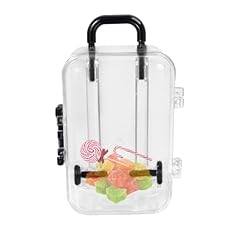 Coffret cadeau valise d'occasion  Livré partout en Belgiqu