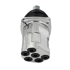 Tendparts pilot valve for sale  Delivered anywhere in UK