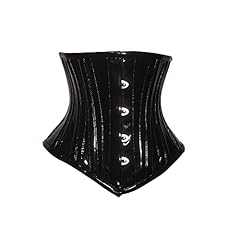 C18pd corset poitrine d'occasion  Livré partout en France