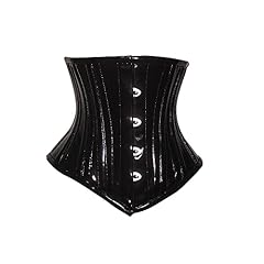Yes women steel for sale  Delivered anywhere in UK