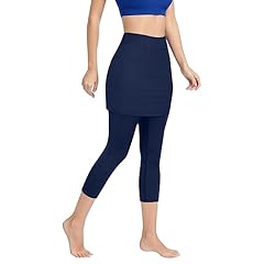 High waist leggings gebraucht kaufen  Wird an jeden Ort in Deutschland