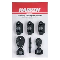Harken unit 00al for sale  Delivered anywhere in USA 