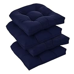 Downluxe outdoor chair for sale  Delivered anywhere in USA 