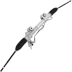 Scitoo power steering for sale  Delivered anywhere in USA 
