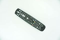 Remote control niles for sale  Delivered anywhere in USA 