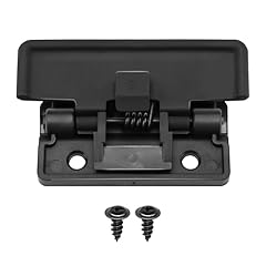 Camotokiit armrest center for sale  Delivered anywhere in USA 