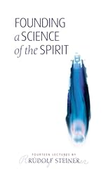 Founding science spirit for sale  Delivered anywhere in USA 