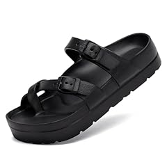 Waysoland women platform for sale  Delivered anywhere in UK