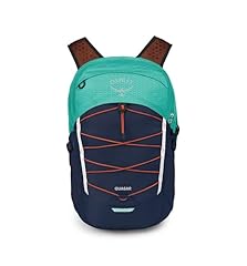 Osprey quasar unisex for sale  Delivered anywhere in UK
