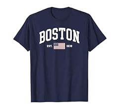 Boston massachusetts july for sale  Delivered anywhere in USA 