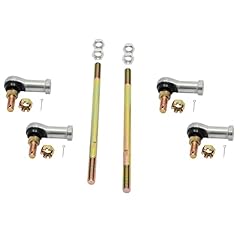 Tie rod end for sale  Delivered anywhere in USA 