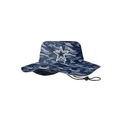 Foco dallas cowboys for sale  Delivered anywhere in USA 