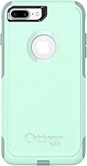 Otterbox commuter series for sale  Delivered anywhere in USA 