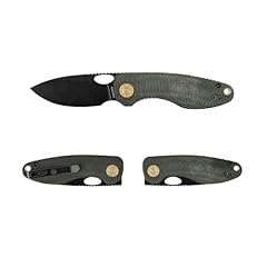 Vosteed pocket knife for sale  Delivered anywhere in USA 