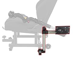 Simfab flight sim for sale  Delivered anywhere in USA 
