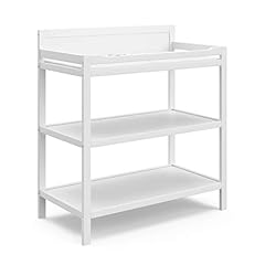 Storkcraft alpine changing for sale  Delivered anywhere in USA 