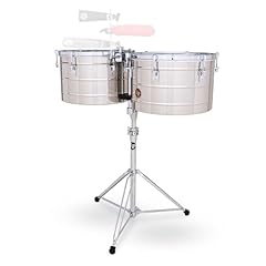 Latin percussion lp258slp for sale  Delivered anywhere in USA 